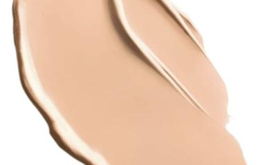 Laura Mercier Real Flawless Weightless Perfecting Serum Concealer In 1n0