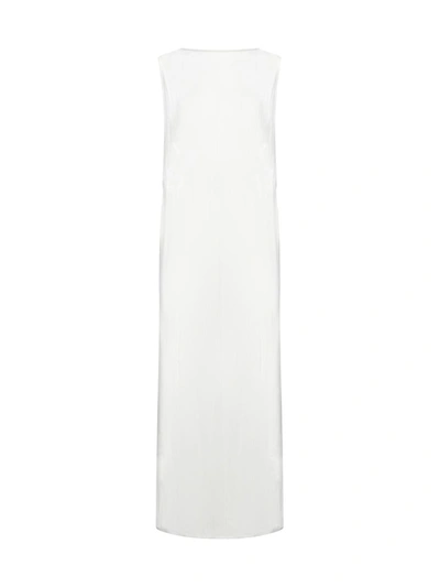 Shop Jacquemus Dresses In White