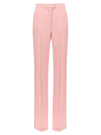 Shop The Andamane 'gladys' Pants In Pink