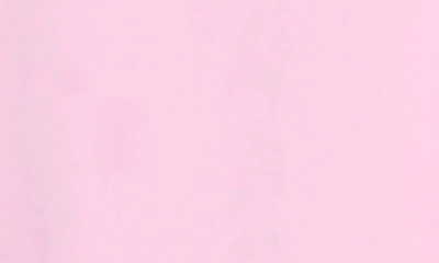 Shop 90 Degree By Reflex Airlux Infinity Quarter Zip Tennis Dress In Pink Lavender