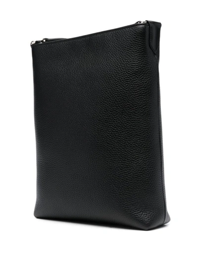 Shop Tom Ford Black Shoulder Bag