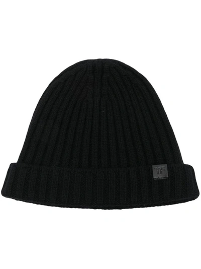Shop Tom Ford The Black Hat