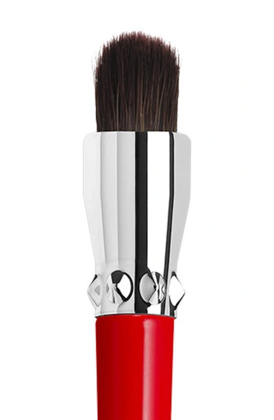 Christian Louboutin Concealer Brush