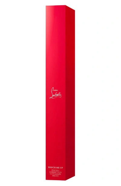 Christian Louboutin Concealer Brush