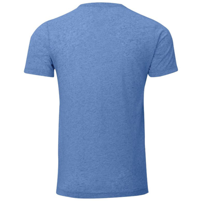 Shop Ahead Youth  Blue Kentucky Derby Kentucky Derby 150 Finish Line Tri-blend T-shirt