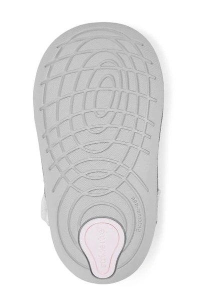 Shop Stride Rite Soft Motion™ Kiki 2.0 Sandal In White