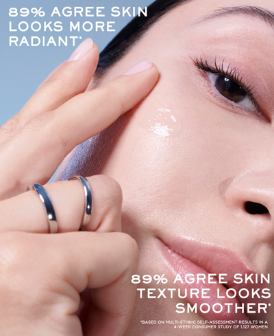 Shop Lancôme 3-pc. Advanced Genifique Skincare Discovery Set In No Color