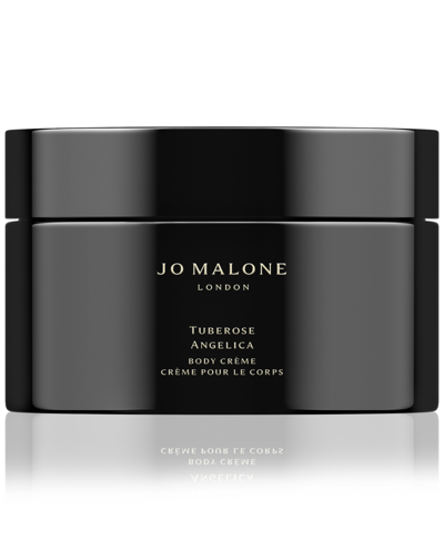 Jo Malone London Myrrh & Tonka Body Crème 50ml In No Color