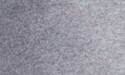 Lyssé Flattering Leggings In Grey Melange