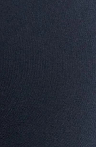 Lyssé Flattering Leggings In Midnight