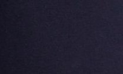 Lyssé Flattering Leggings In Midnight