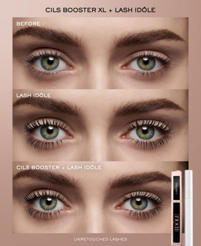 Shop Lancôme 3-pc. Lash Idole Makeup Set In No Color