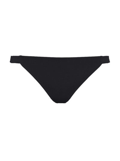 Shop Eres Women's Cavale Bikini Bottom In Ultra