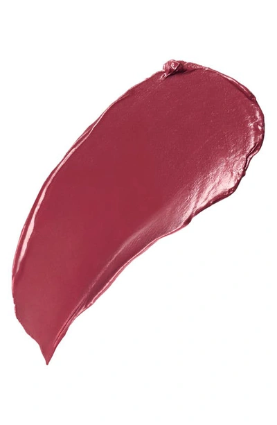 Buxom Full-on Plumping Lipstick In Dolly Doll