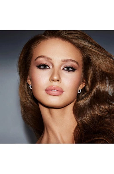 Buxom Full-on Plumping Lipstick In Dolly Doll