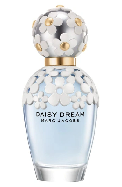 Shop Marc Jacobs 'daisy Dream' Eau De Toilette Spray