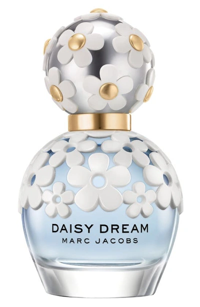 Shop Marc Jacobs 'daisy Dream' Eau De Toilette Spray