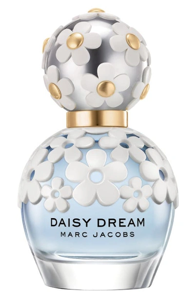 Marc Jacobs 'daisy Dream' Eau De Toilette Spray