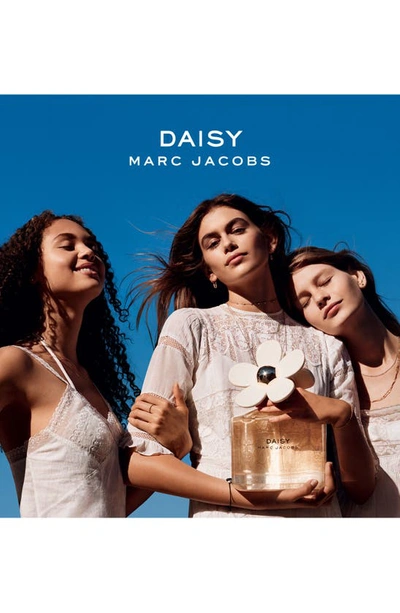 Shop Marc Jacobs 'daisy Dream' Eau De Toilette Spray