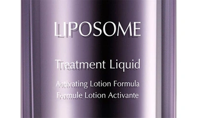 Shop Decorté Liposome Treatment Liquid, 3.4 oz