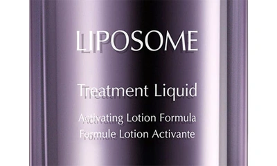 Decorté Liposome Treatment Liquid