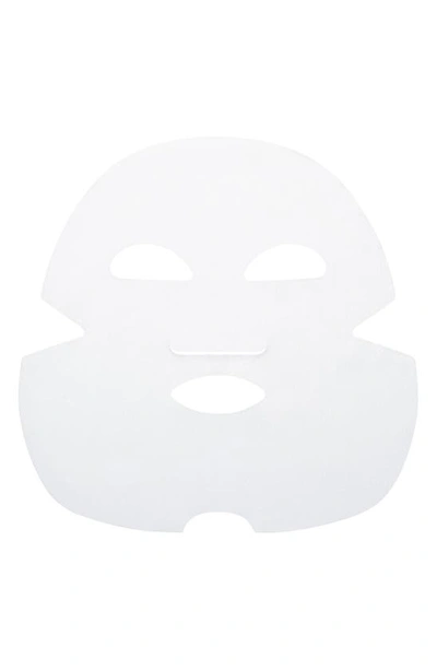 Shop Decorté Moisture Liposome Mask