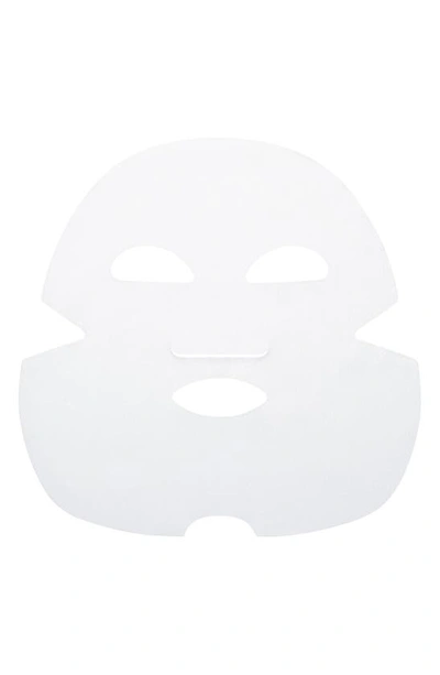 Decorté Moisture Liposome Mask