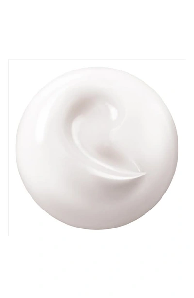 Shop Decorté Liposome Advanced Repair Cream, 1.7 oz