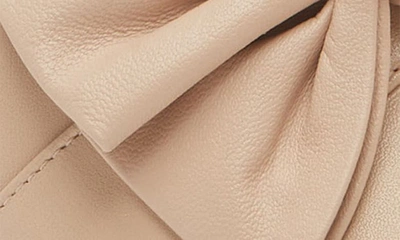 Koko + Palenki Sidney 2 Sandal In Nude Leather