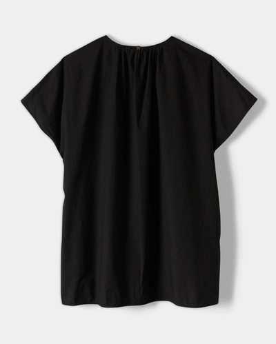 Billy Reid, Inc Flutter S/s Shirt In Tan