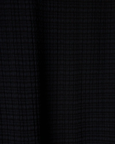 Billy Reid, Inc Knit Circle Skirt In Black
