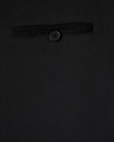 Reid Tommy Crew In Grey