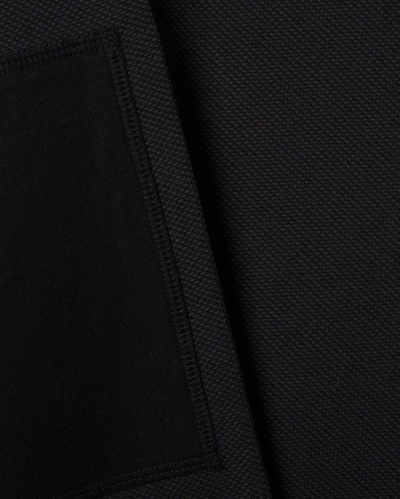 Reid Tommy Crew In Grey