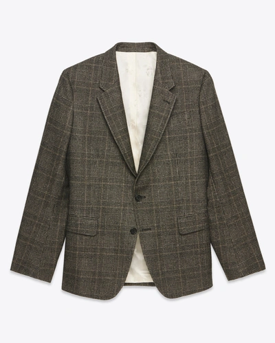 Shop Reid Walton Sportcoat In Grey