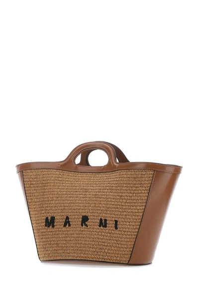 Shop Marni Handbags. In 00m50