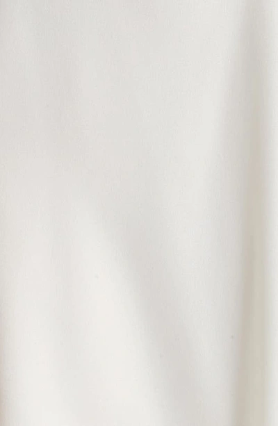 Flora Nikrooz Showstopper Chemise With Lace In Ivory