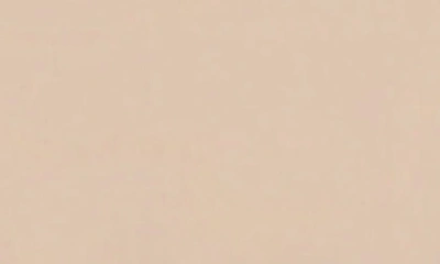 Montelle Intimates Half Slip In Beige