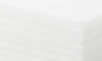 Decorté Facial Pure Cotton Pads