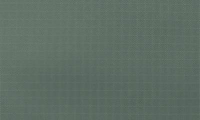 Osprey Sojourn Porter Travel Backpack In Koseret Green