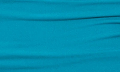Shop Bleu By Rod Beattie Pulling Strings One-piece Swimsuit In Ocean