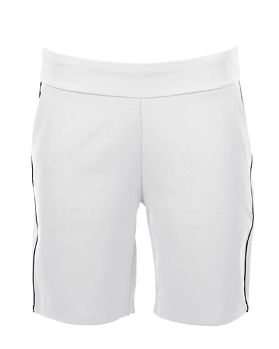 Shop Cutter & Buck Team Usa Pull-on Short In White