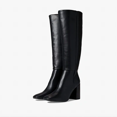 Shop Madden Girl William Boots In Black