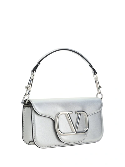 Shop Valentino Shoulder Bag
