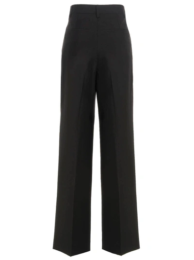 Shop Burberry Madge' Pants