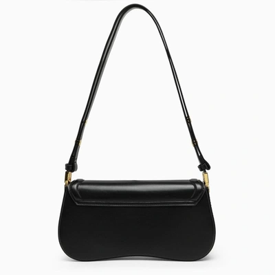 Shop Jw Pei Joy Shoulder Bag In Black