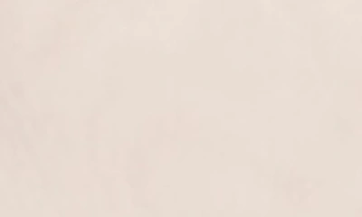 Rya Collection Charming Lace-trim Chemise In Ivory