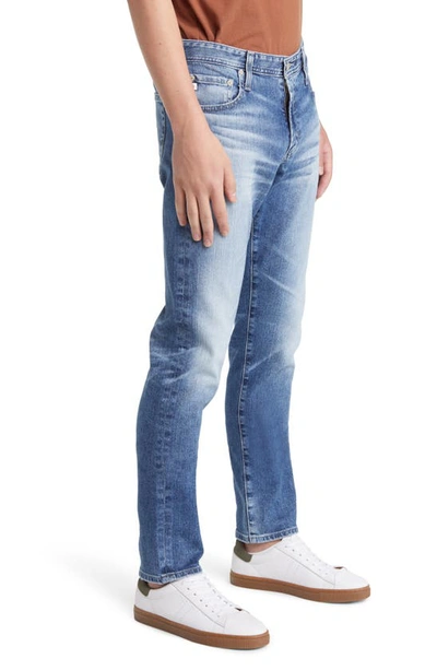 Shop Ag Tellis Slim Fit Jeans In 20 Years Leue