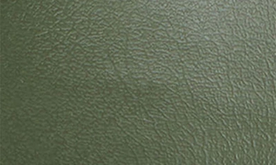Barbour Wilton Chelsea Rain Boot In Olive