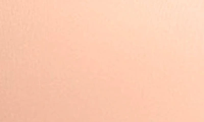 Freya Fancies Full Figure Underwire Balconette Bra In Natural Beige