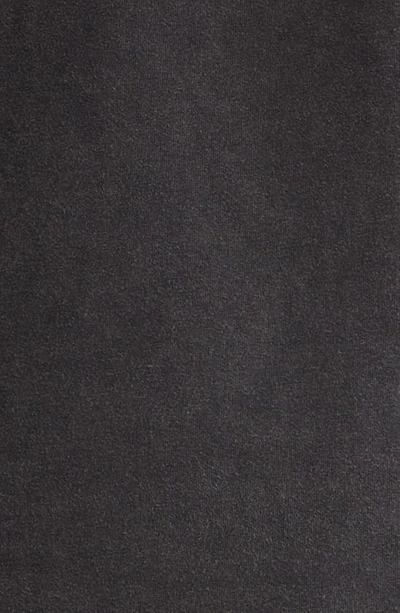 Shop Off-white Matthew Slim Fit Cotton Graphic T-shirt In Black Multi